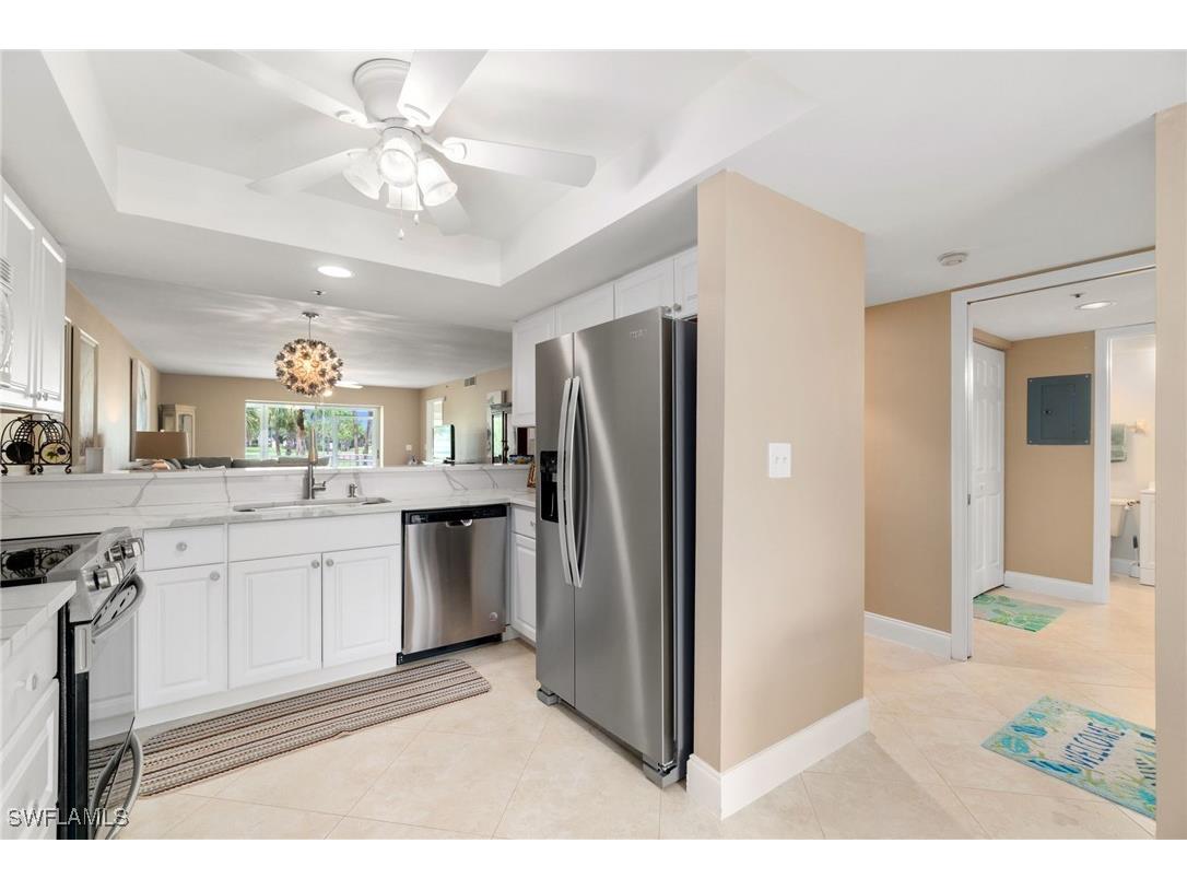 12520 Kelly Greens Boulevard #342 Fort Myers FL 33908 226000258 image10