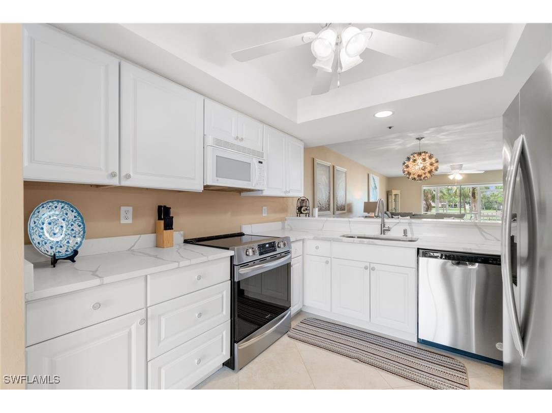 12520 Kelly Greens Boulevard #342 Fort Myers FL 33908 226000258 image11