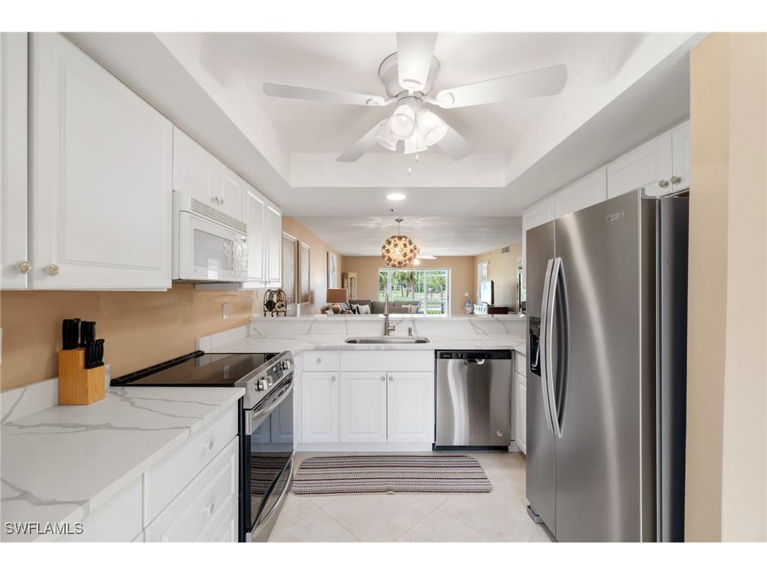 12520 Kelly Greens Boulevard #342 Fort Myers FL 33908 226000258 image12