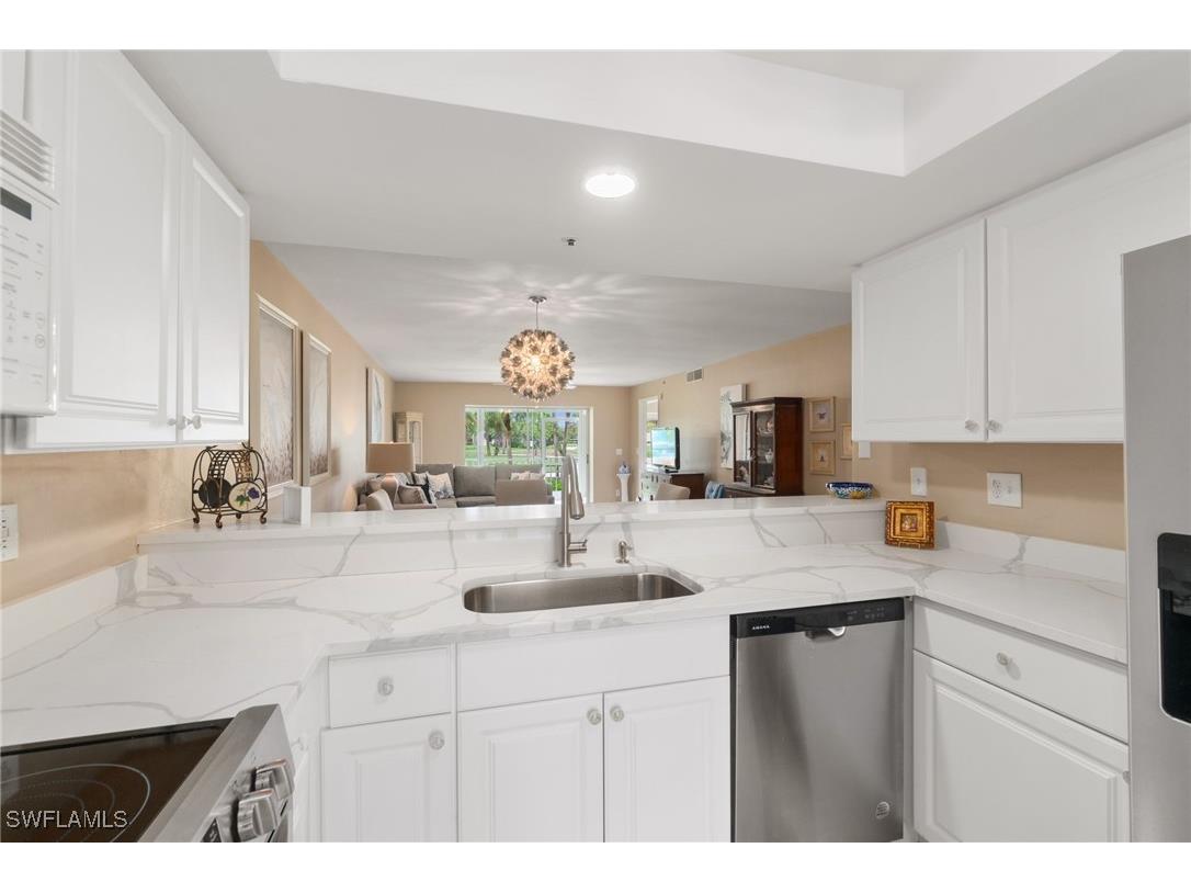 12520 Kelly Greens Boulevard #342 Fort Myers FL 33908 226000258 image13