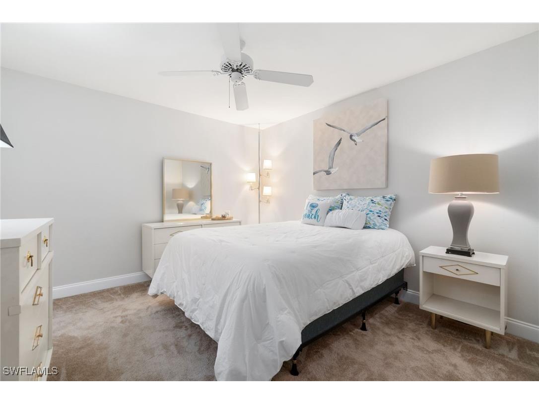 12520 Kelly Greens Boulevard #342 Fort Myers FL 33908 226000258 image14