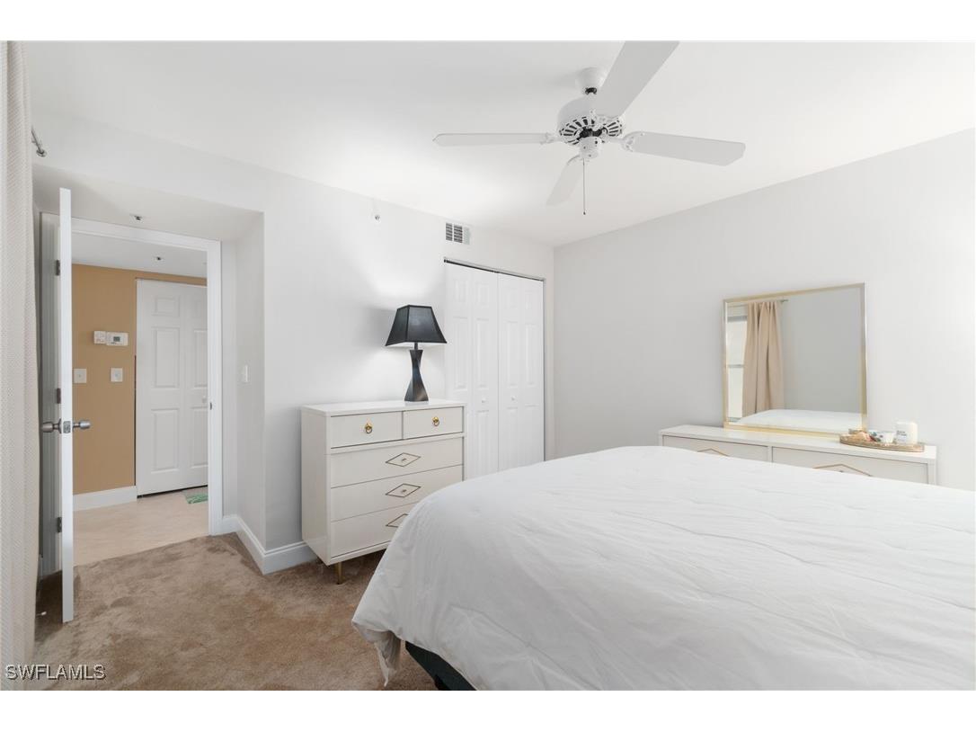 12520 Kelly Greens Boulevard #342 Fort Myers FL 33908 226000258 image15