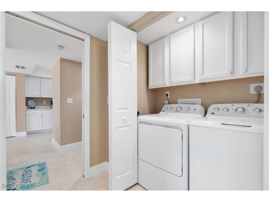 12520 Kelly Greens Boulevard #342 Fort Myers FL 33908 226000258 image17