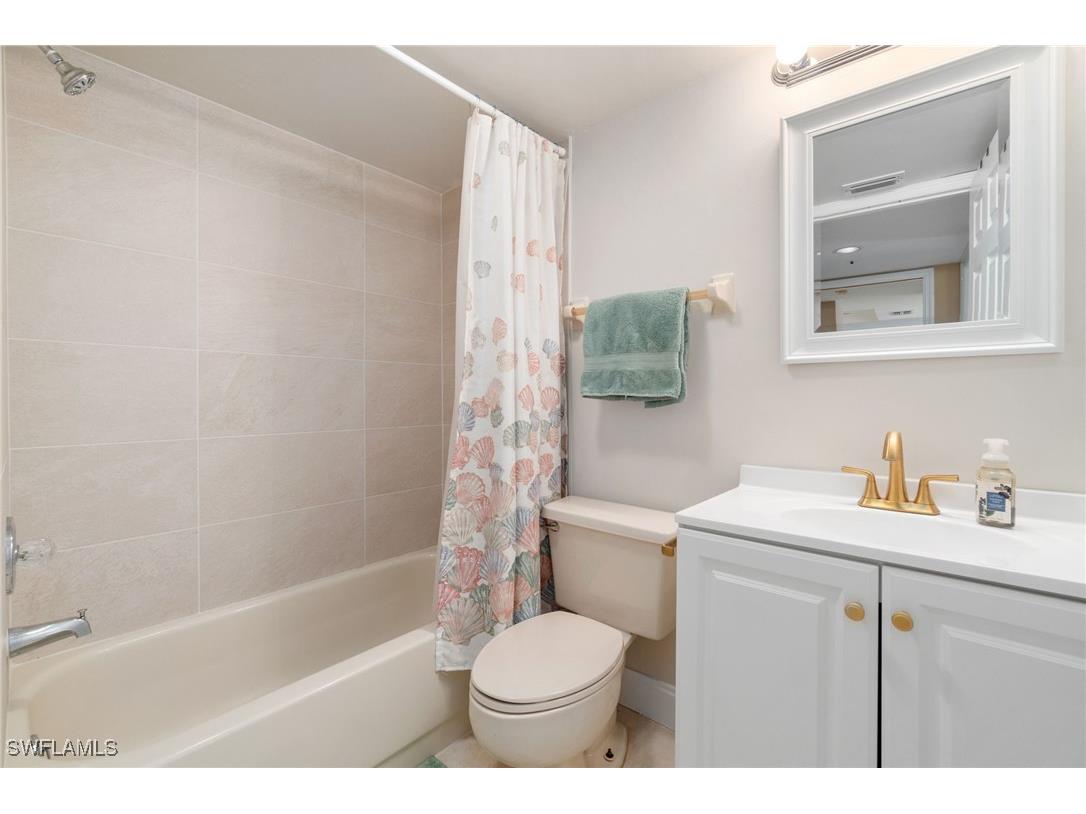 12520 Kelly Greens Boulevard #342 Fort Myers FL 33908 226000258 image18