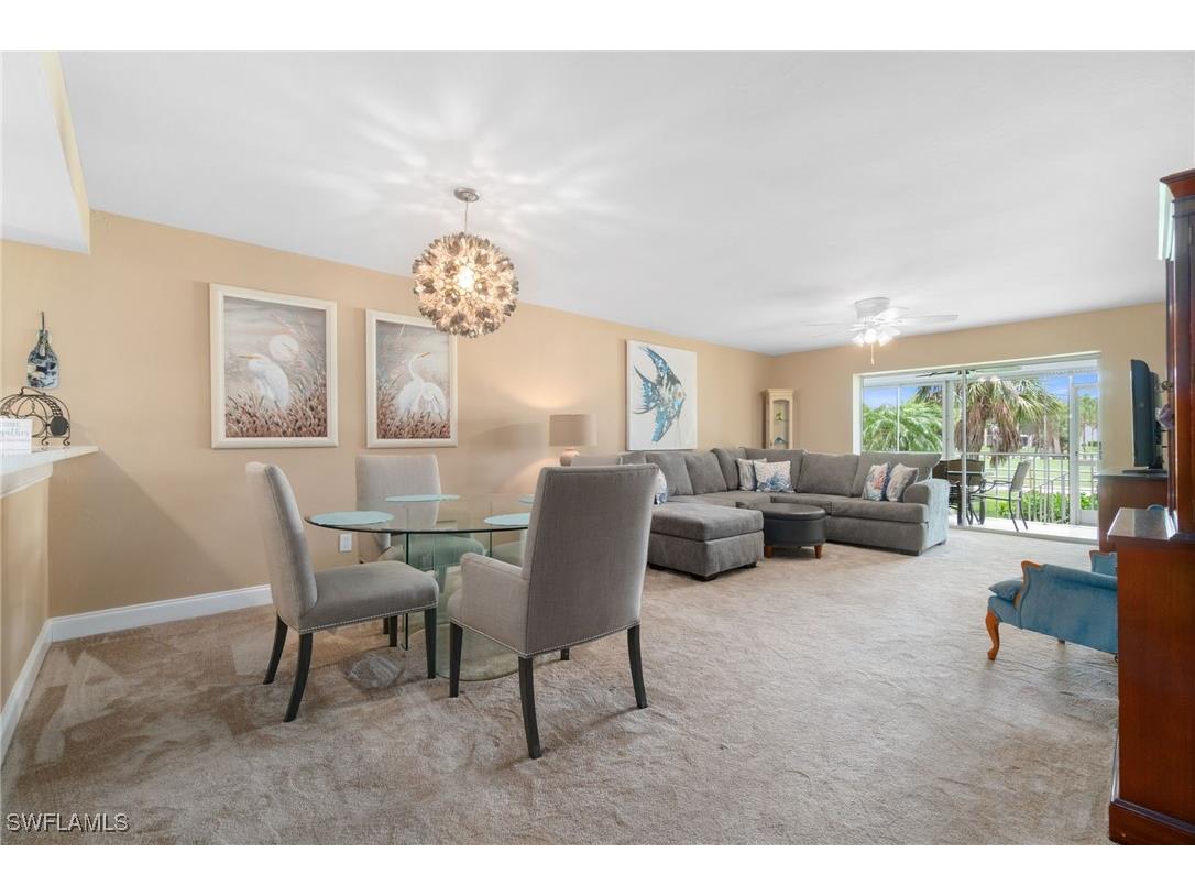 12520 Kelly Greens Boulevard #342 Fort Myers FL 33908 226000258 image19