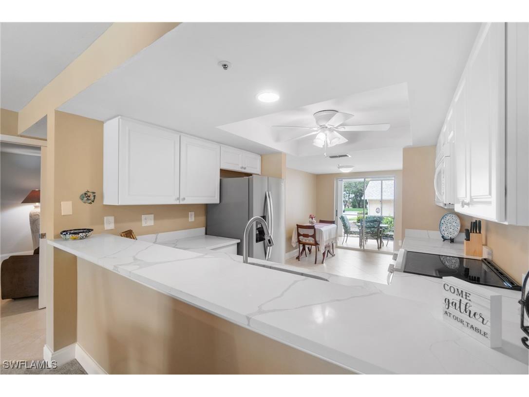 12520 Kelly Greens Boulevard #342 Fort Myers FL 33908 226000258 image20