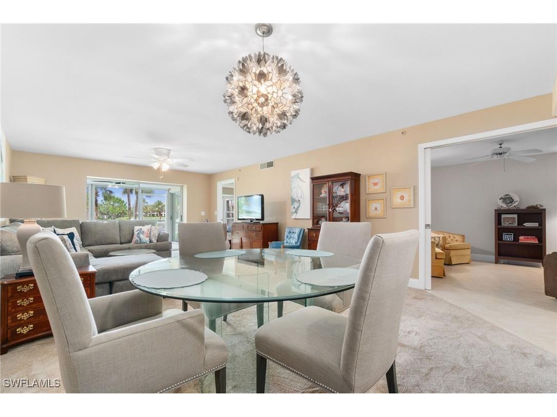 12520 Kelly Greens Boulevard #342 Fort Myers FL 33908 226000258 image21