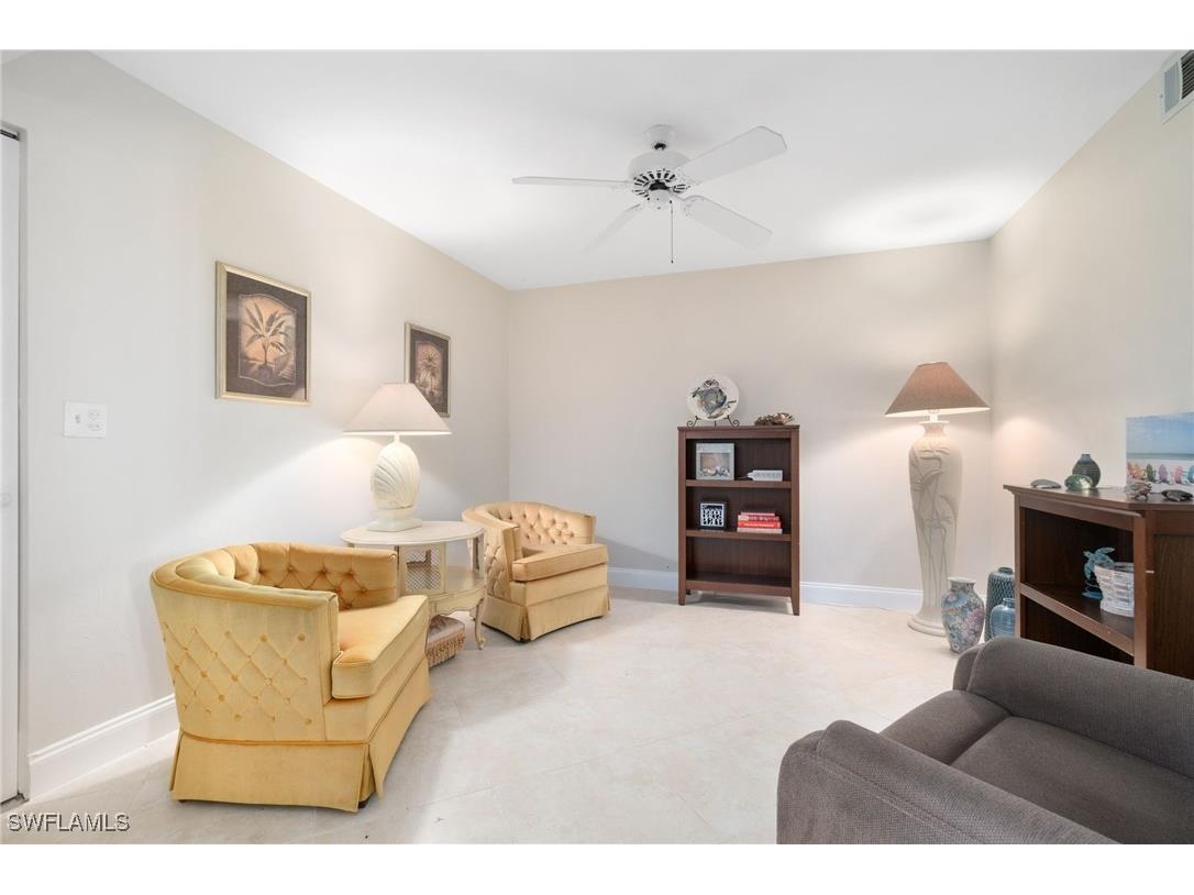 12520 Kelly Greens Boulevard #342 Fort Myers FL 33908 226000258 image22