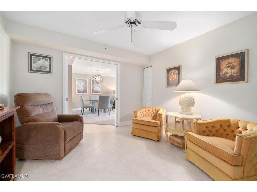 12520 Kelly Greens Boulevard #342 Fort Myers FL 33908 226000258 image23