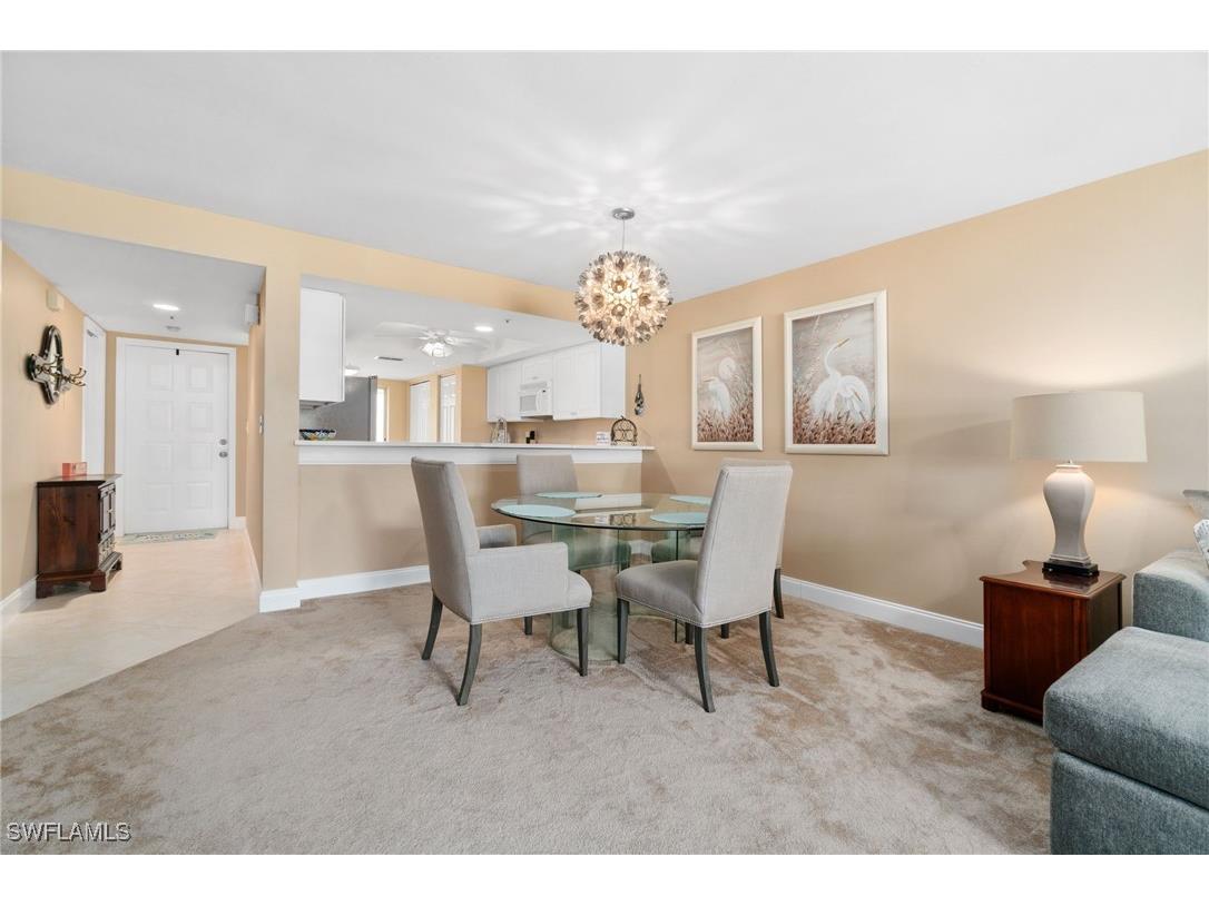 12520 Kelly Greens Boulevard #342 Fort Myers FL 33908 226000258 image24