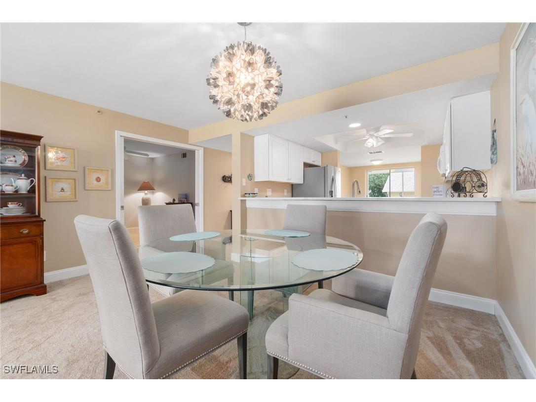 12520 Kelly Greens Boulevard #342 Fort Myers FL 33908 226000258 image25