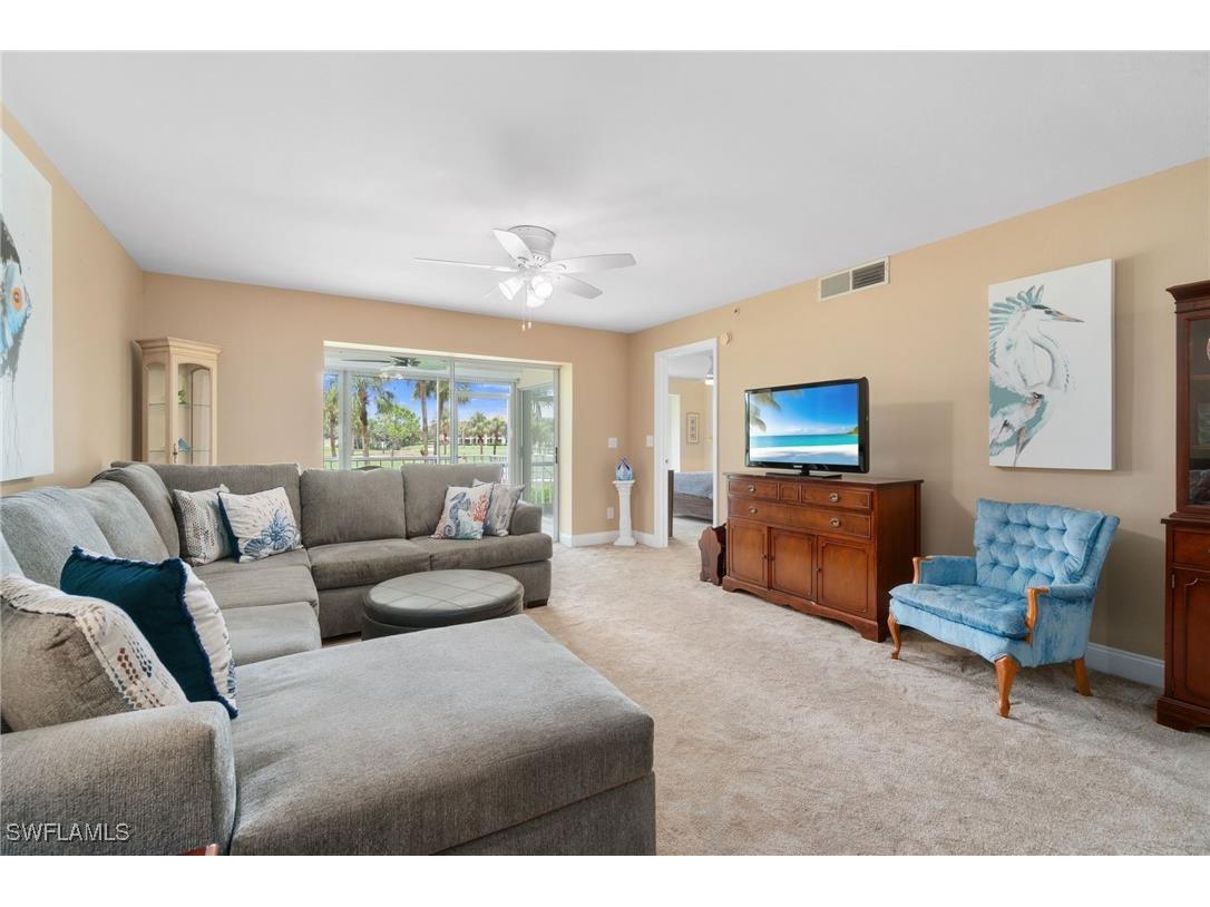 12520 Kelly Greens Boulevard #342 Fort Myers FL 33908 226000258 image26