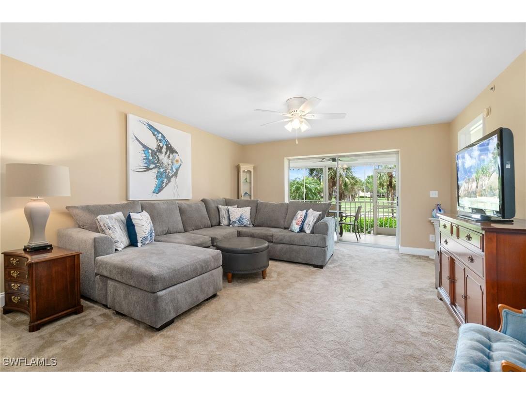 12520 Kelly Greens Boulevard #342 Fort Myers FL 33908 226000258 image27