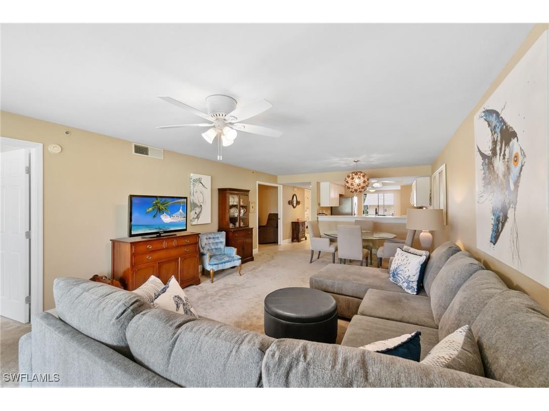 12520 Kelly Greens Boulevard #342 Fort Myers FL 33908 226000258 image29