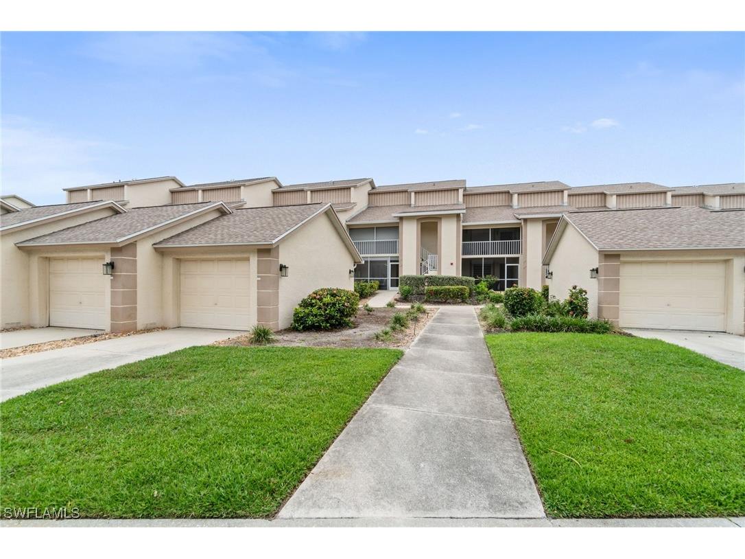 12520 Kelly Greens Boulevard #342 Fort Myers FL 33908 226000258 image3