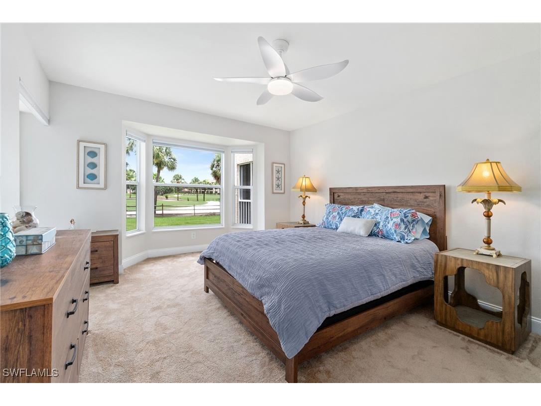 12520 Kelly Greens Boulevard #342 Fort Myers FL 33908 226000258 image30