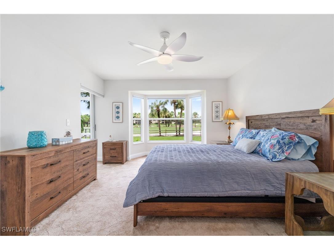 12520 Kelly Greens Boulevard #342 Fort Myers FL 33908 226000258 image31