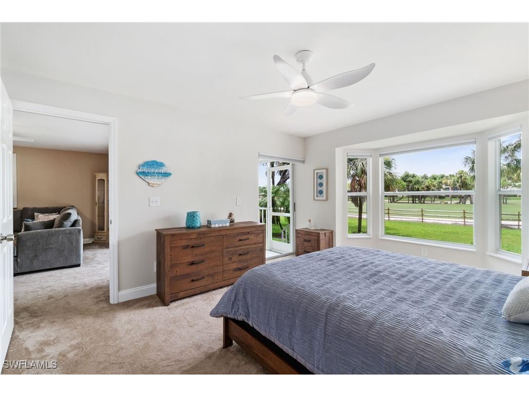 12520 Kelly Greens Boulevard #342 Fort Myers FL 33908 226000258 image32