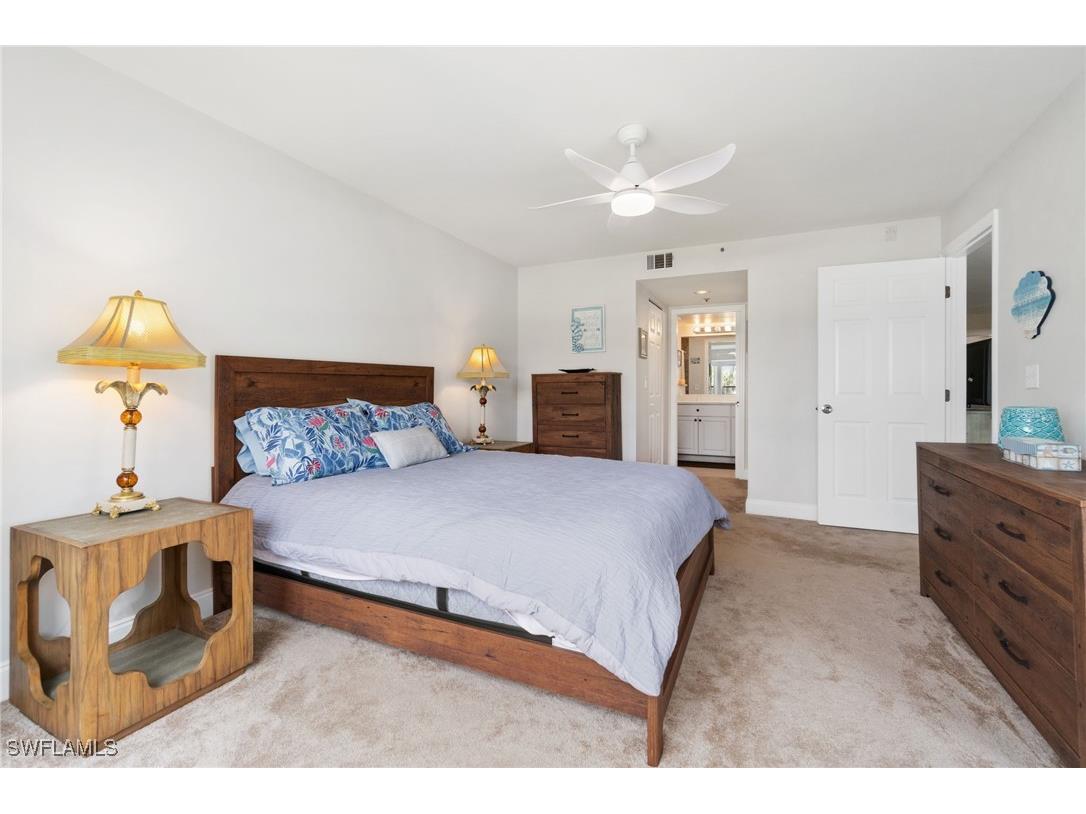 12520 Kelly Greens Boulevard #342 Fort Myers FL 33908 226000258 image33