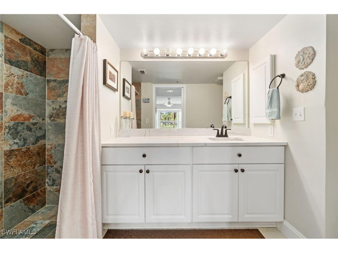 12520 Kelly Greens Boulevard #342 Fort Myers FL 33908 226000258 image34