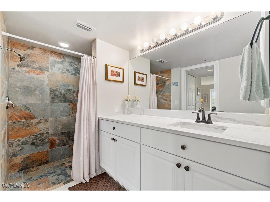 12520 Kelly Greens Boulevard #342 Fort Myers FL 33908 226000258 image35