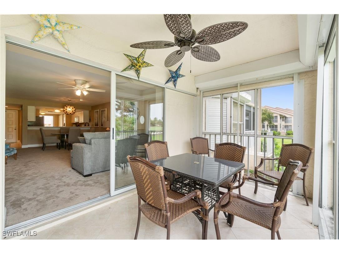 12520 Kelly Greens Boulevard #342 Fort Myers FL 33908 226000258 image36