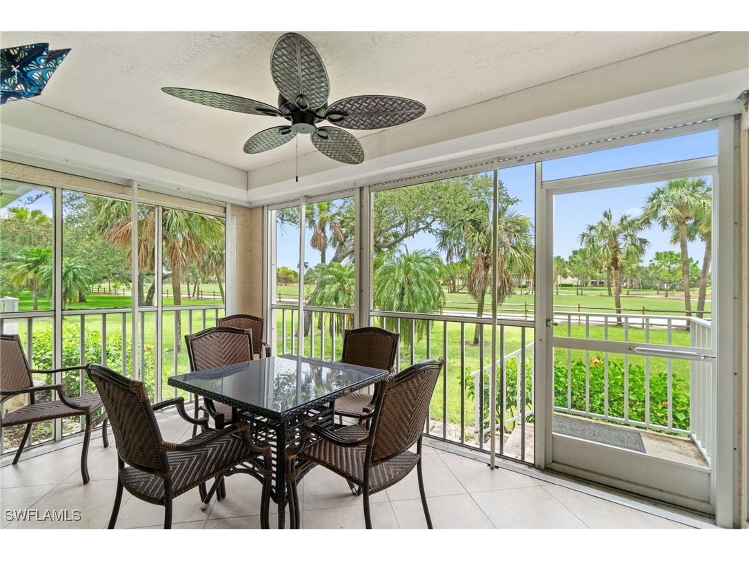 12520 Kelly Greens Boulevard #342 Fort Myers FL 33908 226000258 image37