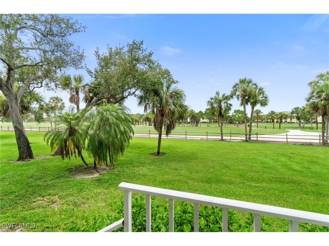 12520 Kelly Greens Boulevard #342 Fort Myers FL 33908 226000258 image38