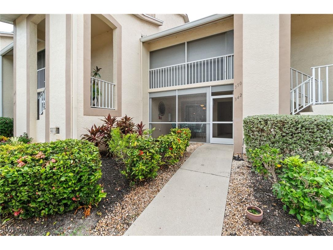 12520 Kelly Greens Boulevard #342 Fort Myers FL 33908 226000258 image4
