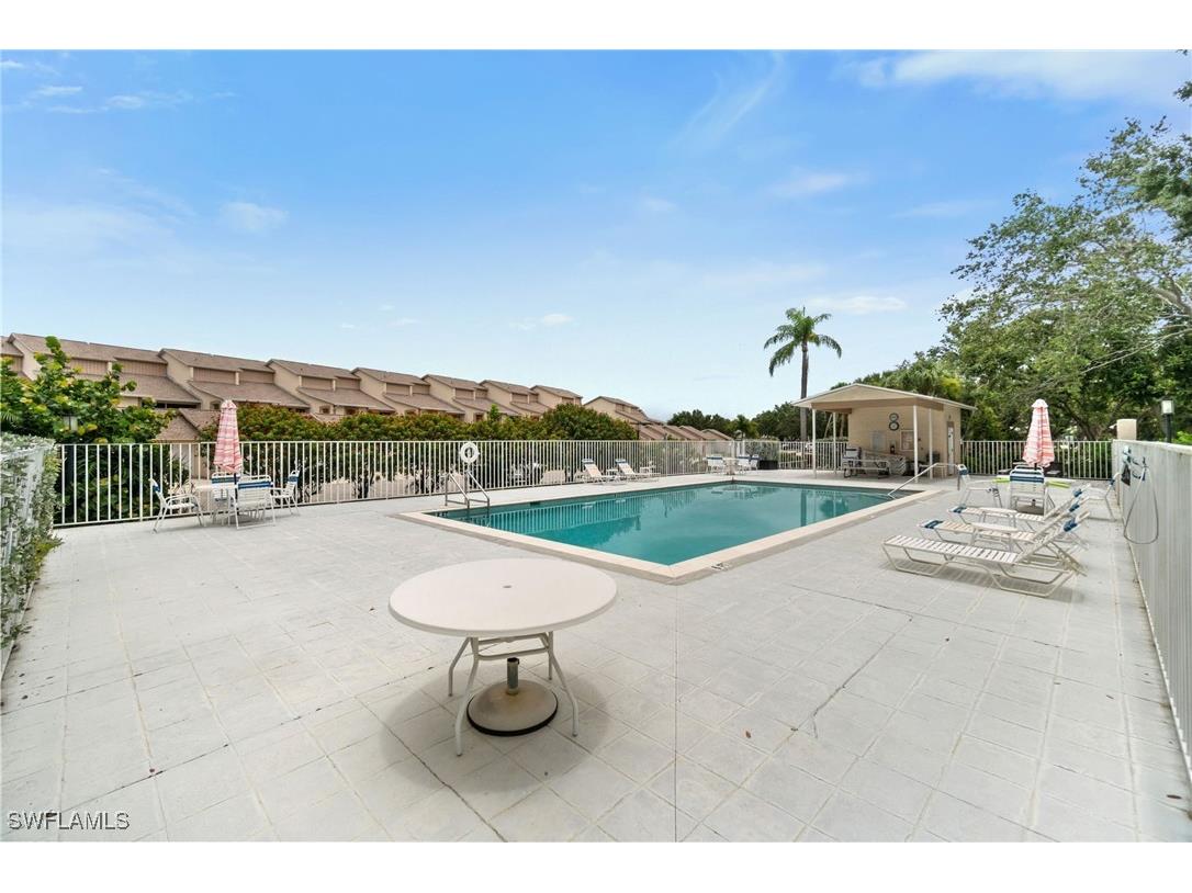 12520 Kelly Greens Boulevard #342 Fort Myers FL 33908 226000258 image40