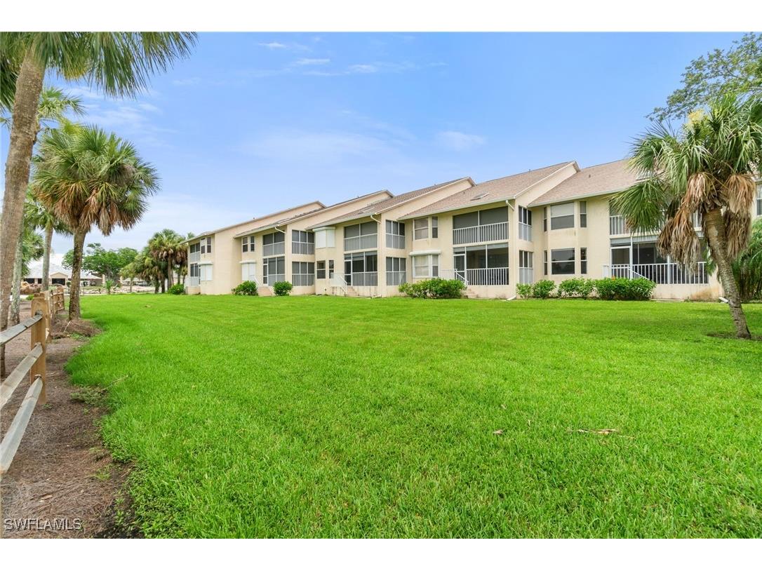 12520 Kelly Greens Boulevard #342 Fort Myers FL 33908 226000258 image41
