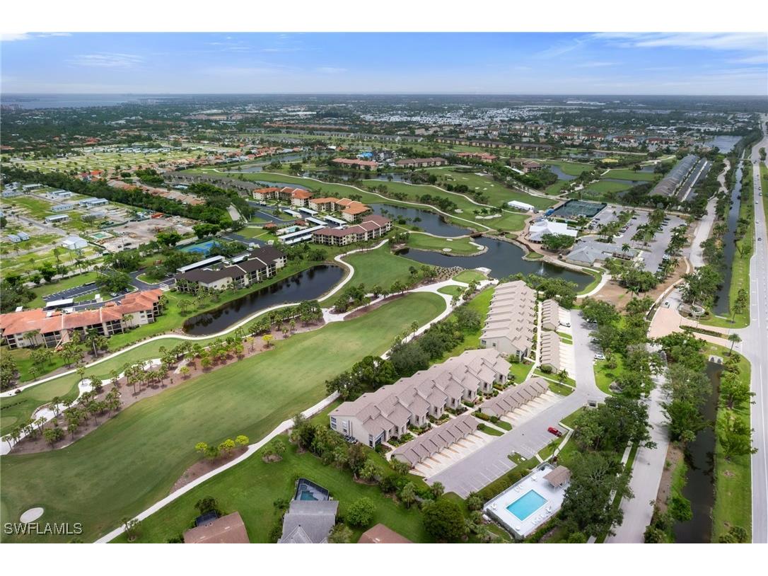 12520 Kelly Greens Boulevard #342 Fort Myers FL 33908 226000258 image42