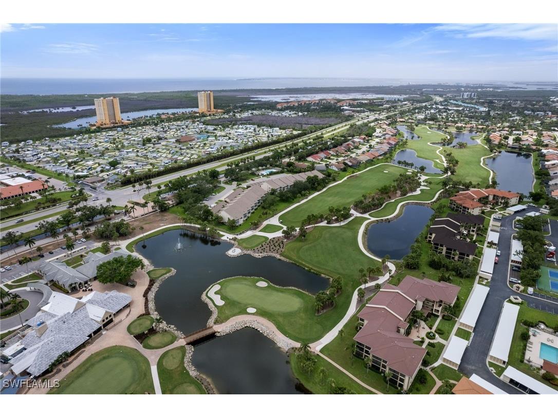 12520 Kelly Greens Boulevard #342 Fort Myers FL 33908 226000258 image43
