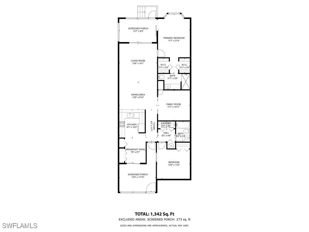 12520 Kelly Greens Boulevard #342 Fort Myers FL 33908 226000258 image44