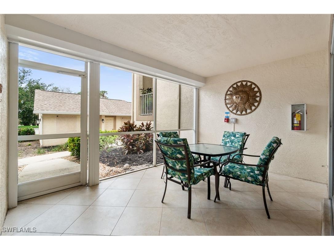 12520 Kelly Greens Boulevard #342 Fort Myers FL 33908 226000258 image5