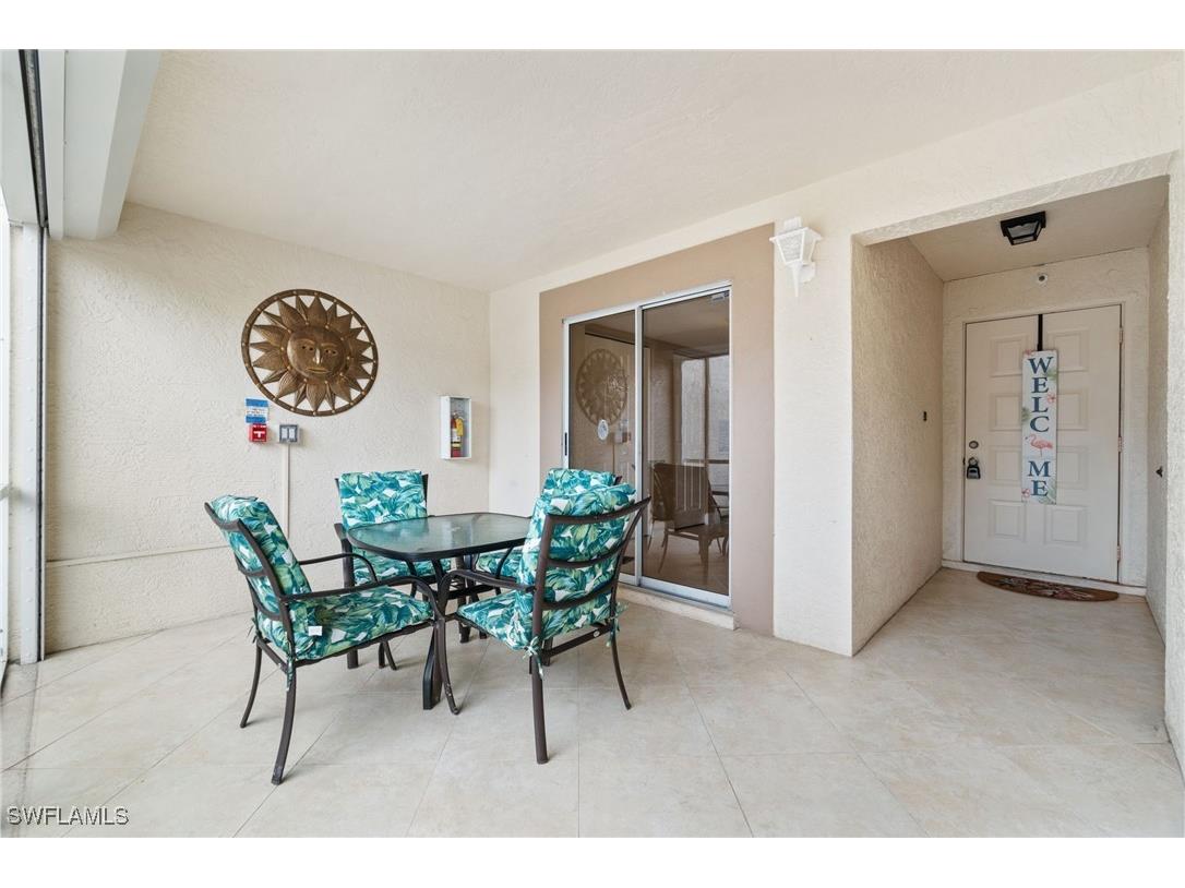 12520 Kelly Greens Boulevard #342 Fort Myers FL 33908 226000258 image6