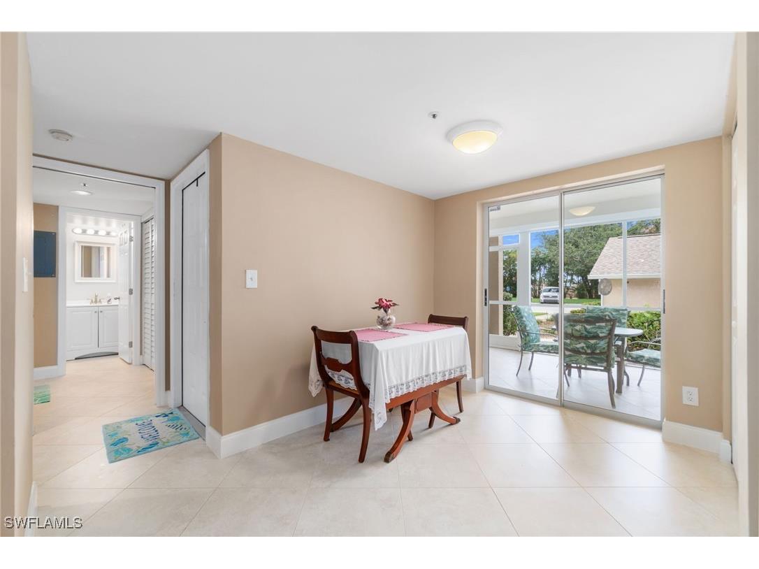 12520 Kelly Greens Boulevard #342 Fort Myers FL 33908 226000258 image7