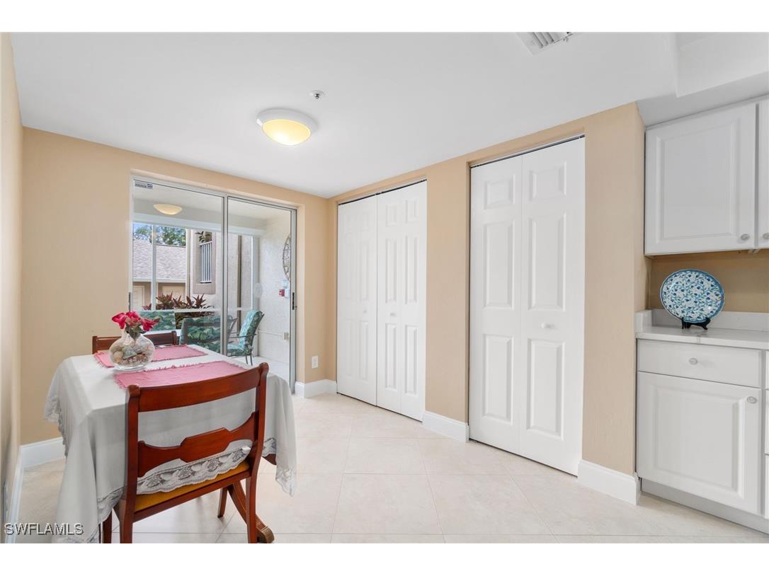 12520 Kelly Greens Boulevard #342 Fort Myers FL 33908 226000258 image8