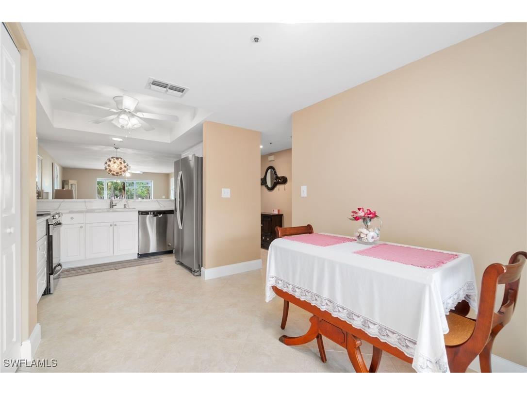 12520 Kelly Greens Boulevard #342 Fort Myers FL 33908 226000258 image9