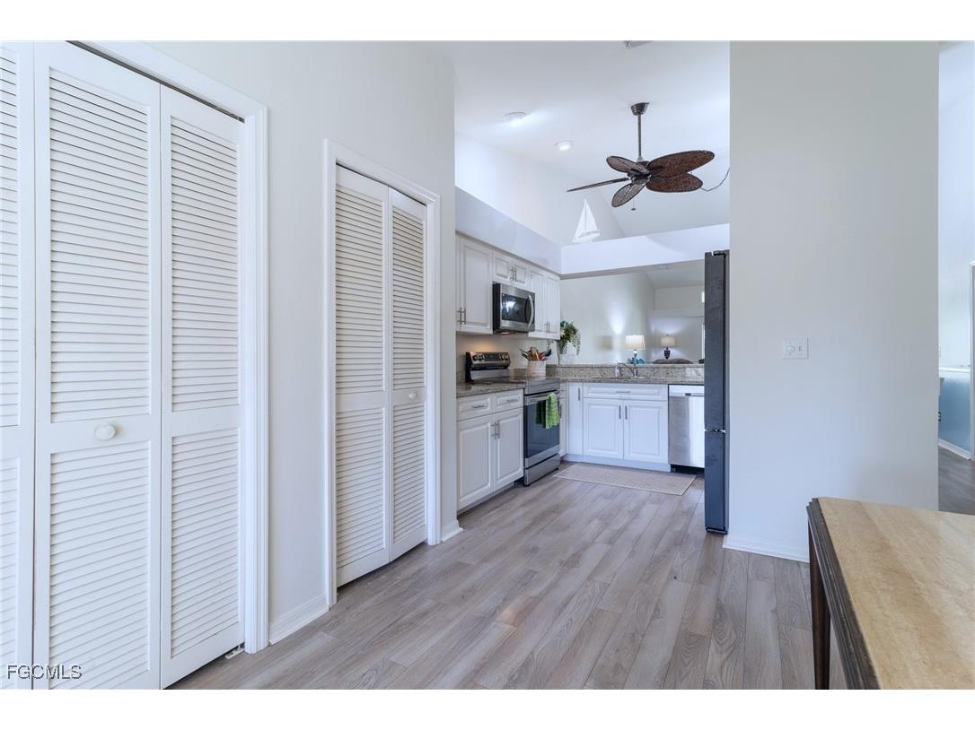 12520 Kelly Greens Boulevard #349 Fort Myers FL 33908 2026005842 image10