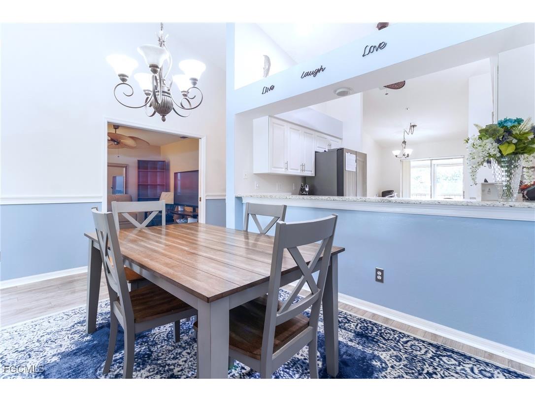 12520 Kelly Greens Boulevard #349 Fort Myers FL 33908 2026005842 image11