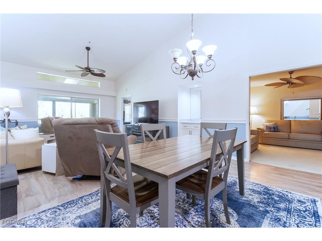 12520 Kelly Greens Boulevard #349 Fort Myers FL 33908 2026005842 image13