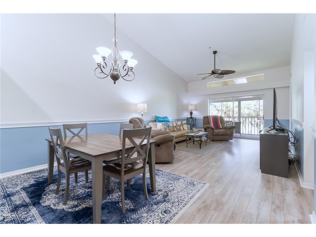 12520 Kelly Greens Boulevard #349 Fort Myers FL 33908 2026005842 image14