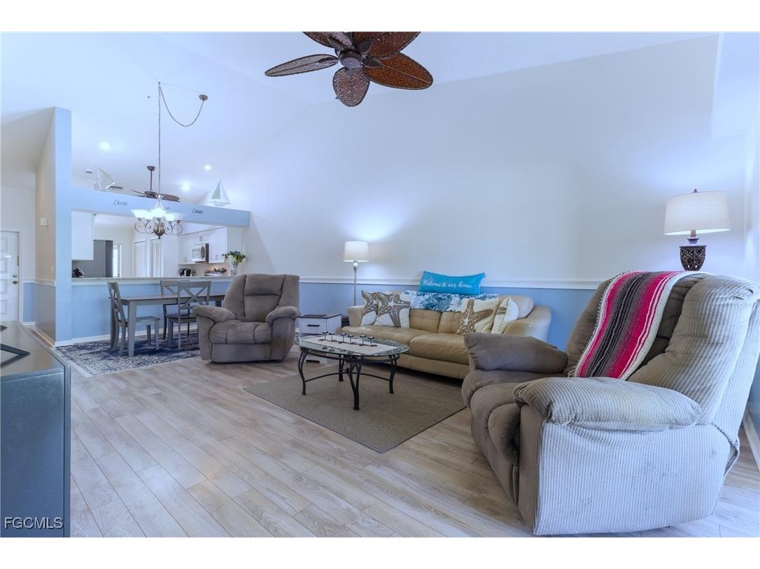 12520 Kelly Greens Boulevard #349 Fort Myers FL 33908 2026005842 image15