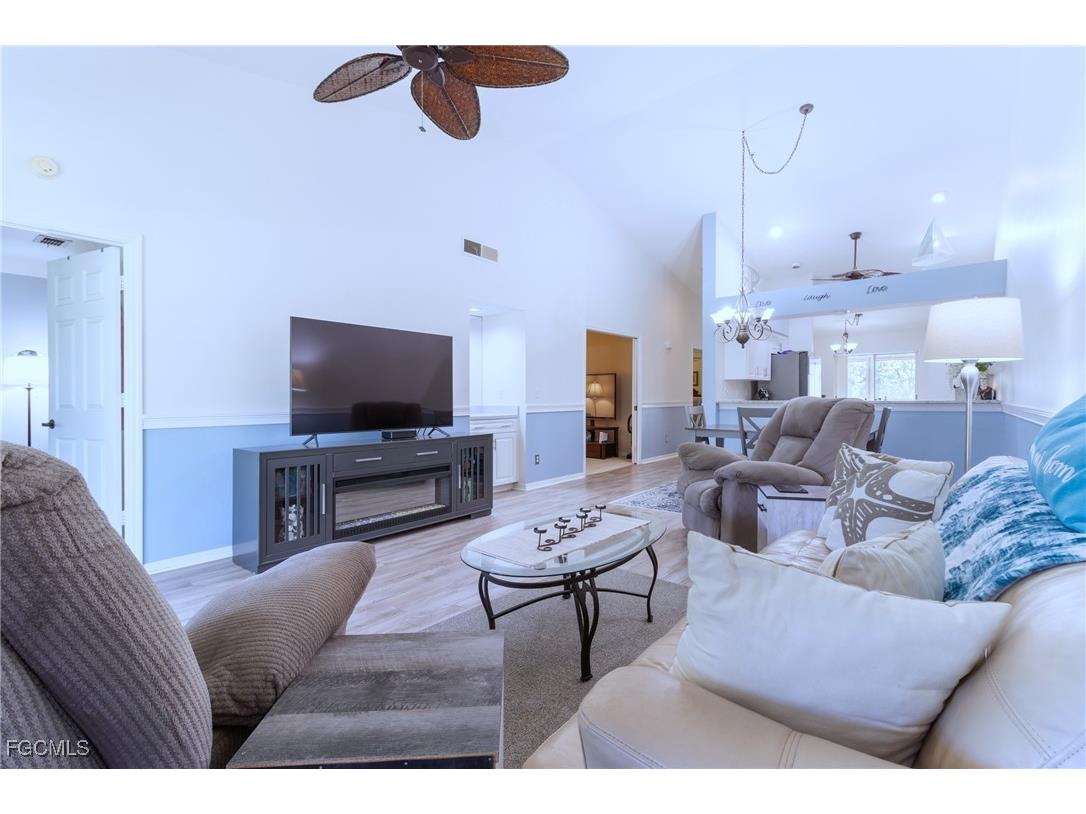12520 Kelly Greens Boulevard #349 Fort Myers FL 33908 2026005842 image16