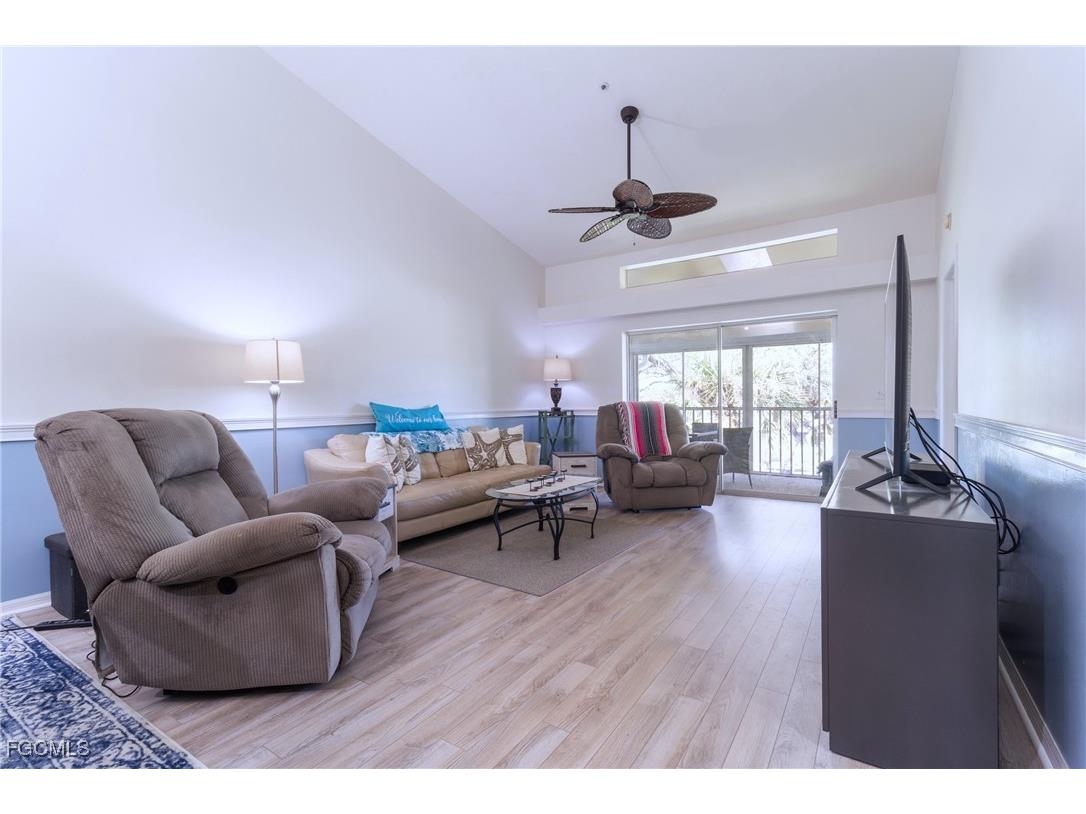 12520 Kelly Greens Boulevard #349 Fort Myers FL 33908 2026005842 image17