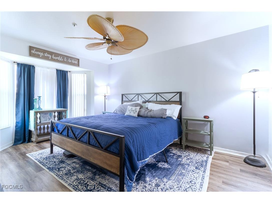 12520 Kelly Greens Boulevard #349 Fort Myers FL 33908 2026005842 image18