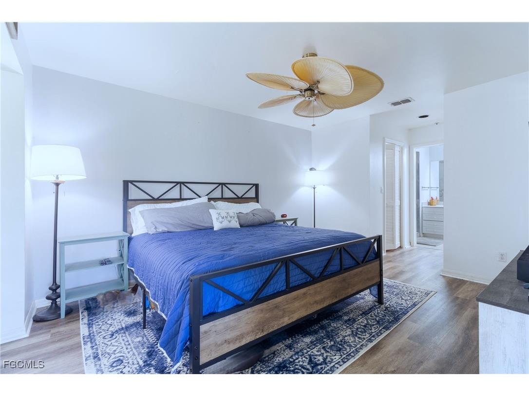 12520 Kelly Greens Boulevard #349 Fort Myers FL 33908 2026005842 image19