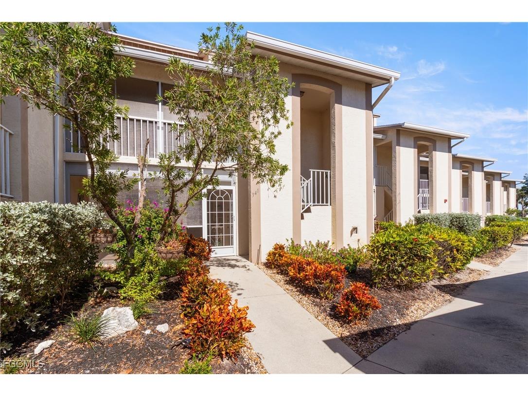 12520 Kelly Greens Boulevard #349 Fort Myers FL 33908 2026005842 image2