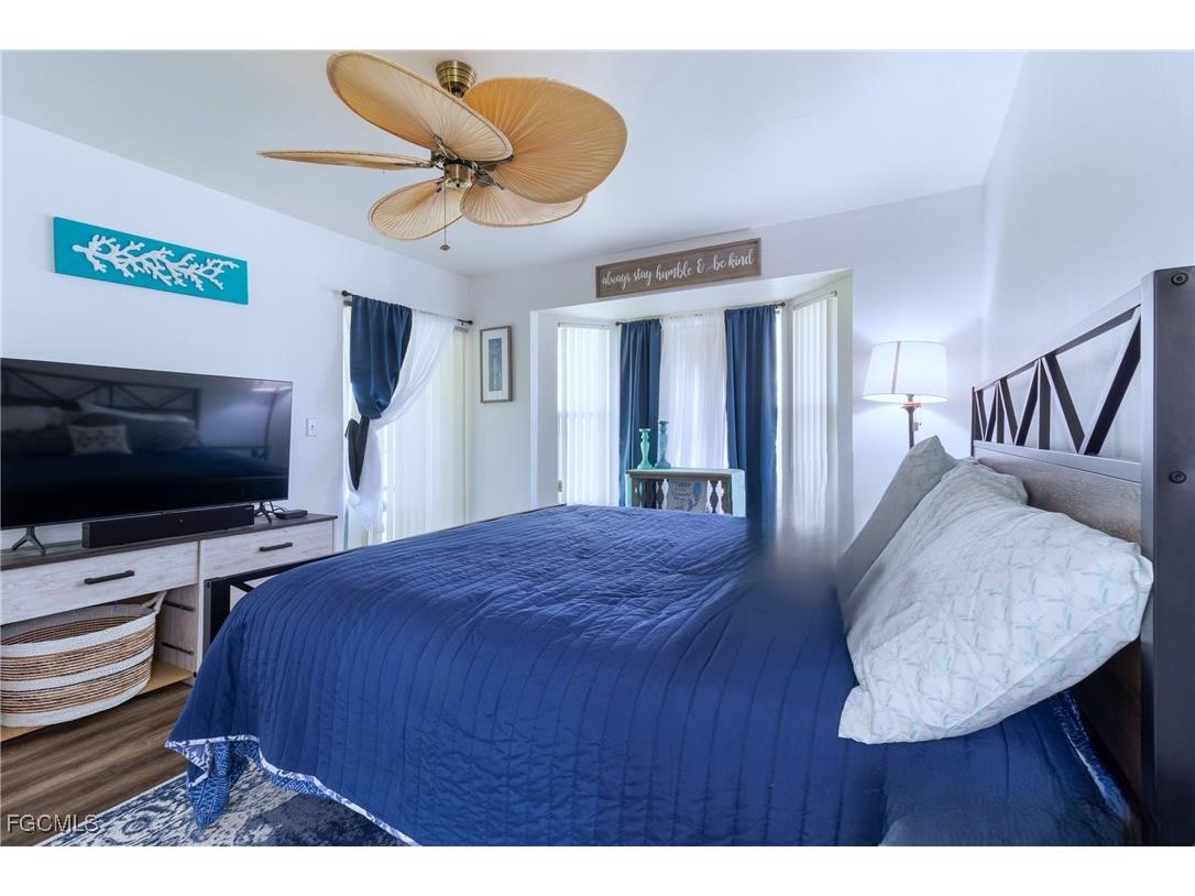 12520 Kelly Greens Boulevard #349 Fort Myers FL 33908 2026005842 image20